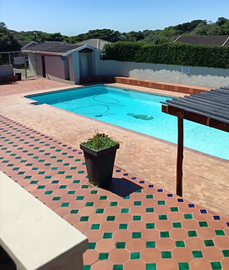 3 Bedroom Property for Sale in Glen Navar Eastern Cape